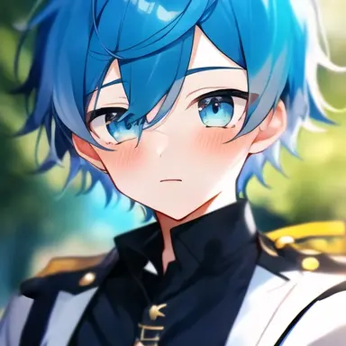 Profile image of 튜이로