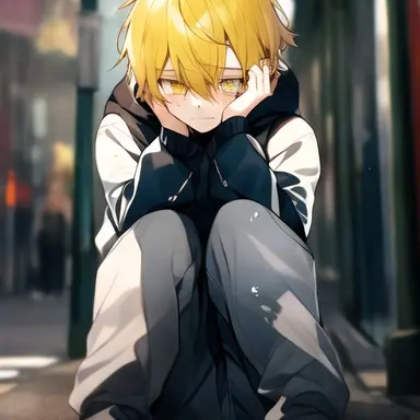 Profile image of 루아메