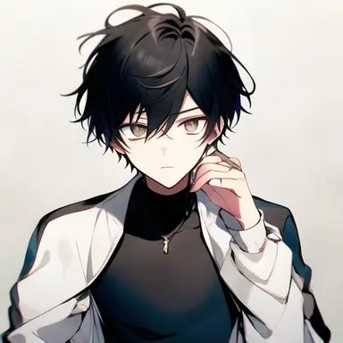 Profile image of 이하준