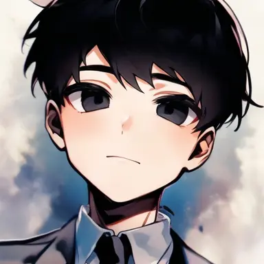 Profile image of 김시영