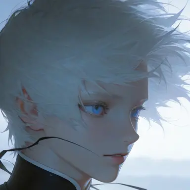 Profile image of 하민우