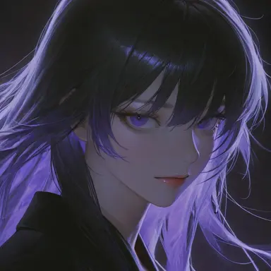 Profile image of 지하연