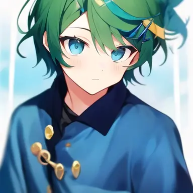 Profile image of 무베아