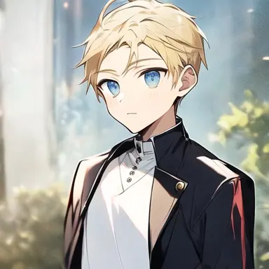 Profile image of 정 호