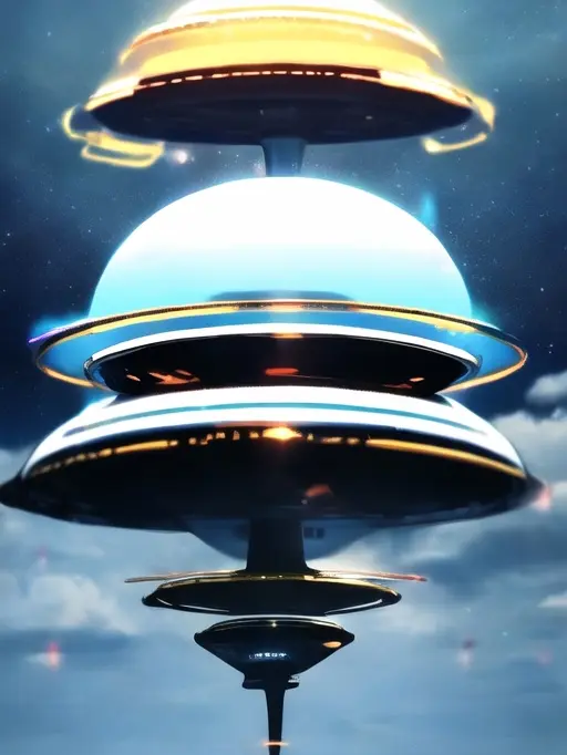 BusyValve2258의 ㄴ