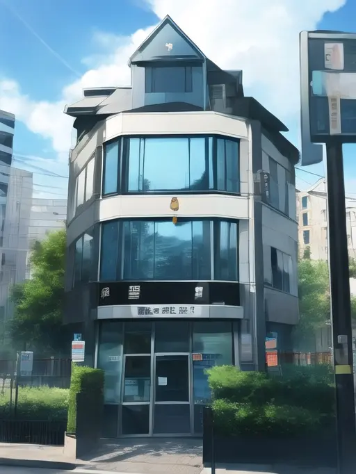 BusyValve2258의 ㄹ