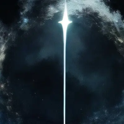 BusyValve2258의 ㄲ