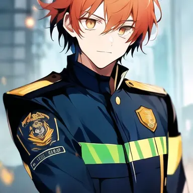 Profile image of 아츠루