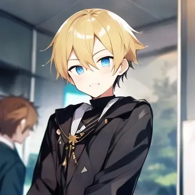 Profile image of 박유찬