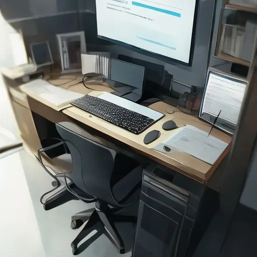 BusyValve2258의 ㅇ