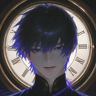 Profile image of 강태호