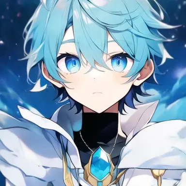 Profile image of 우태민