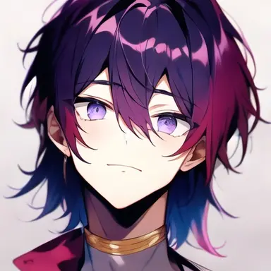 Profile image of 이도율