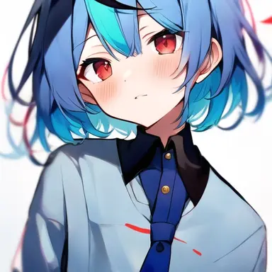 Profile image of 리이