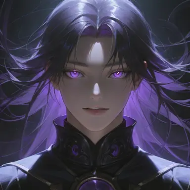 Profile image of 신형준