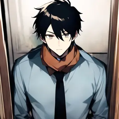 Profile image of 박혁진