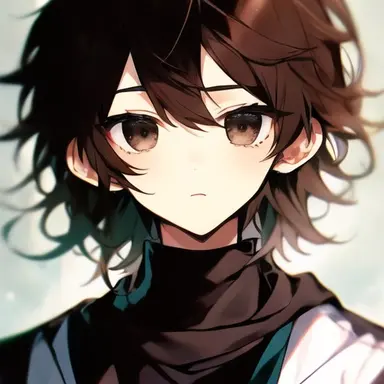 Profile image of 이민우