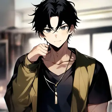 Profile image of 강도훈