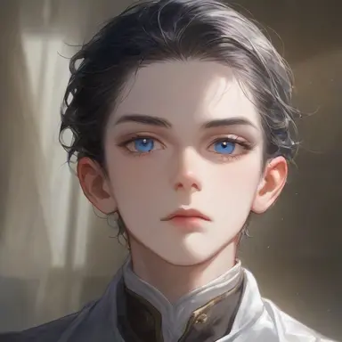 Profile image of 김윤수