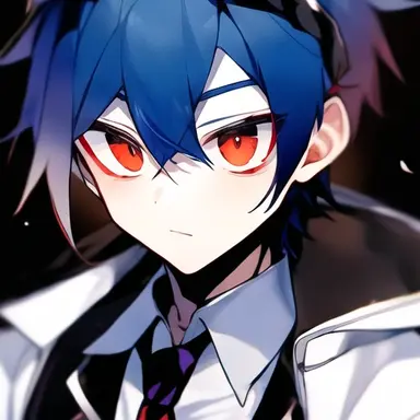 Profile image of 정하민