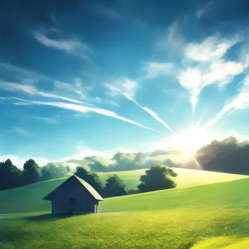 BusyValve2258의 ㅎ