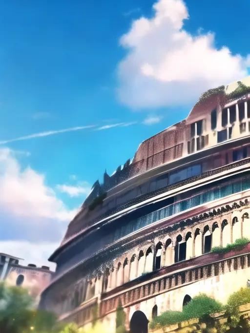 BusyValve2258의 ㅁ