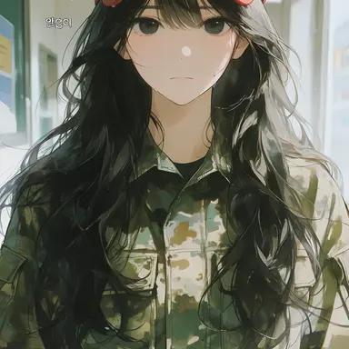 Profile image of 진매