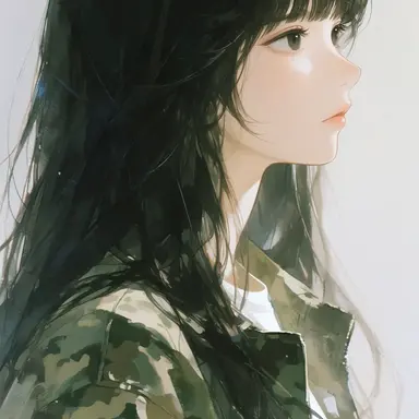 Profile image of 한빛