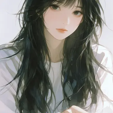 Profile image of 뮤우