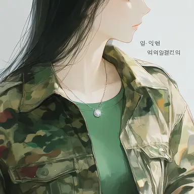 Profile image of 단비야