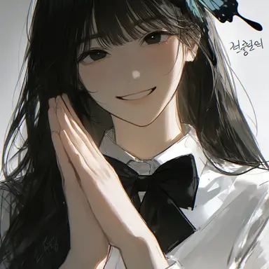 Profile image of 김영민