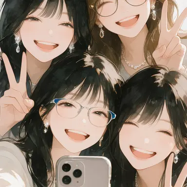 Profile image of I-PPO