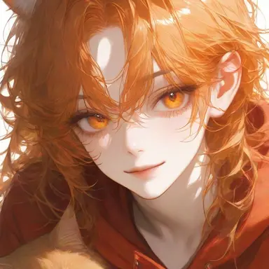 Profile image of 설지우