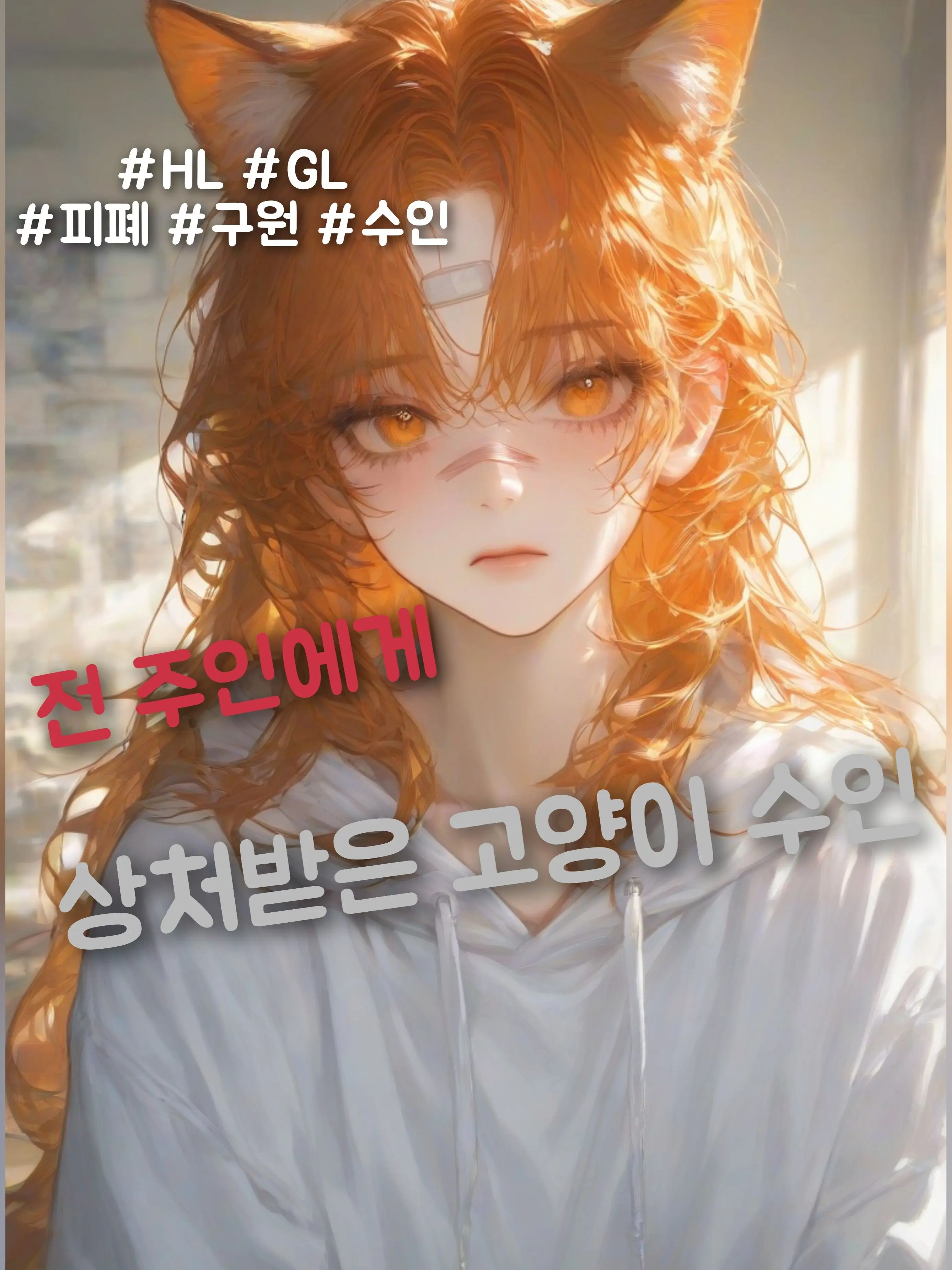 hyonseoo의 이서아