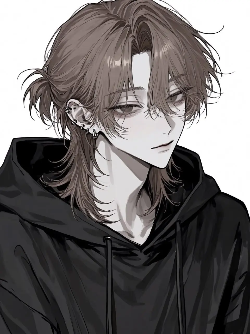 LeftTapir3731의 Jacob