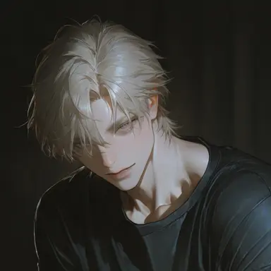 Profile image of 강태하