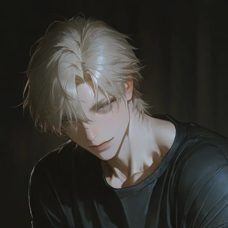 PorousNote2754의 강태하