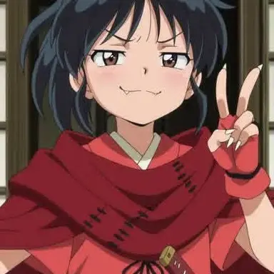 Profile image of 모로하