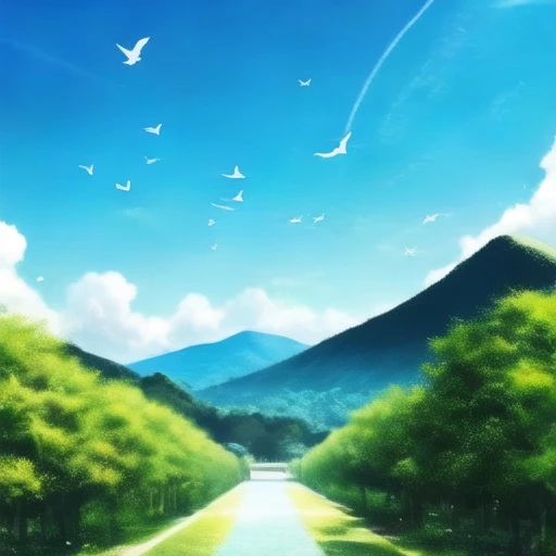 長崎