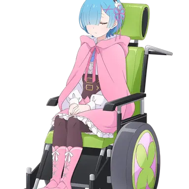 Profile image of レム