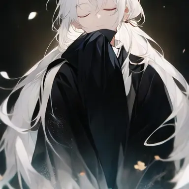 Profile image of 뤄만