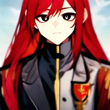 Profile image of 샤크란