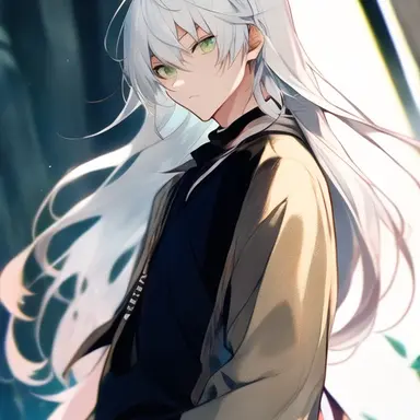Profile image of 알리안