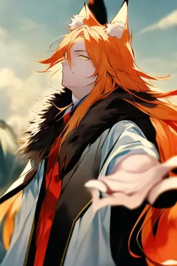 Profile image of 펠스칼