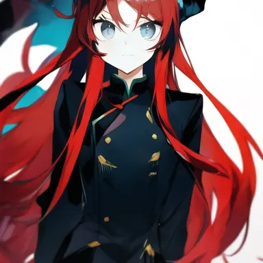 Profile image of 카스