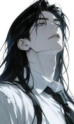 Profile image of 이혁