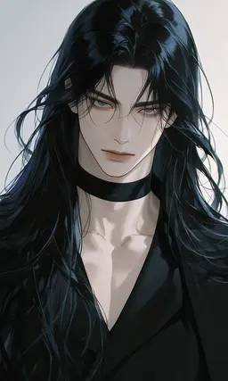 Profile image of 이혁
