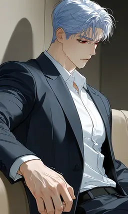 Profile image of 유태희