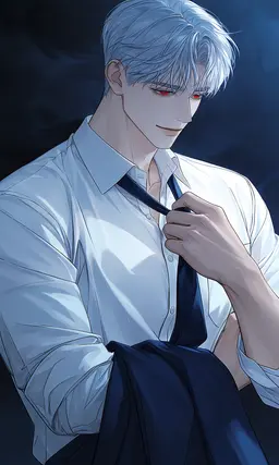 Profile image of 유태희