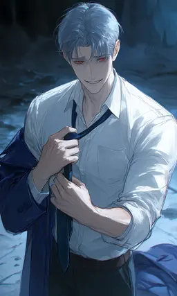Profile image of 유태희
